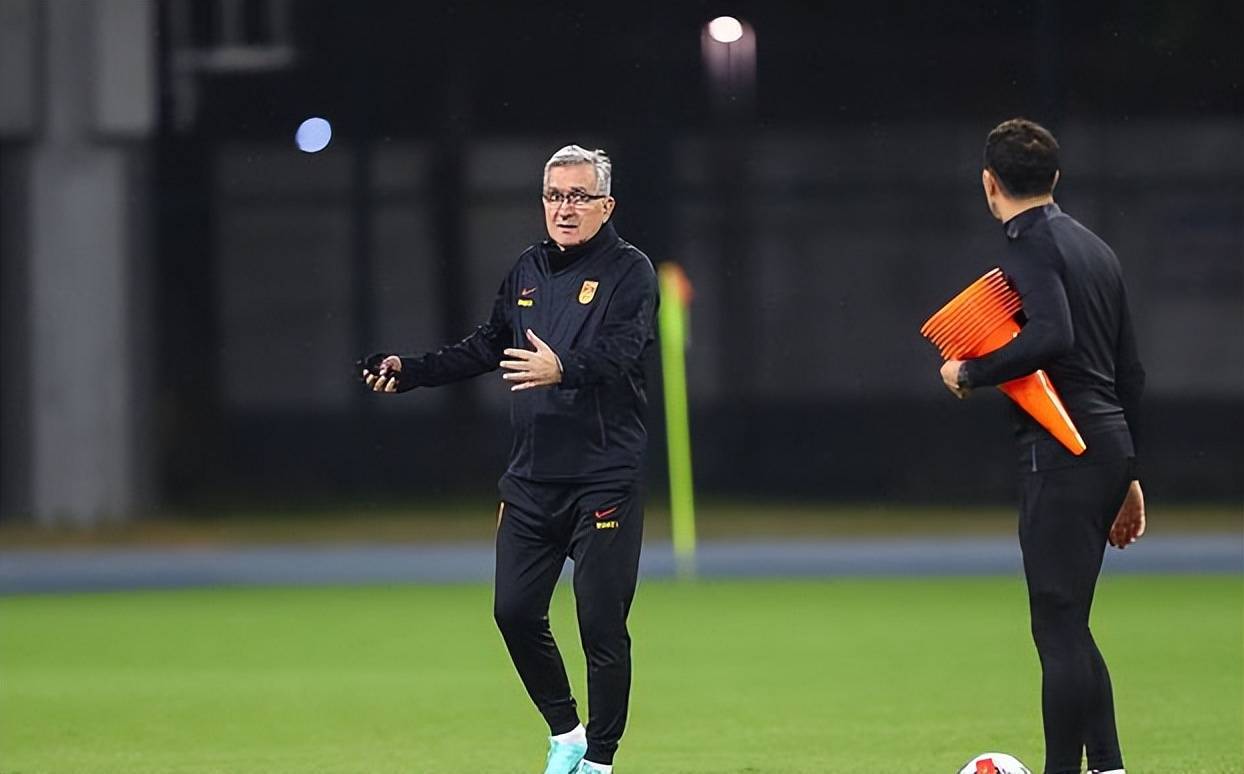 lol投注_教练强调比赛细节，力求减少失误