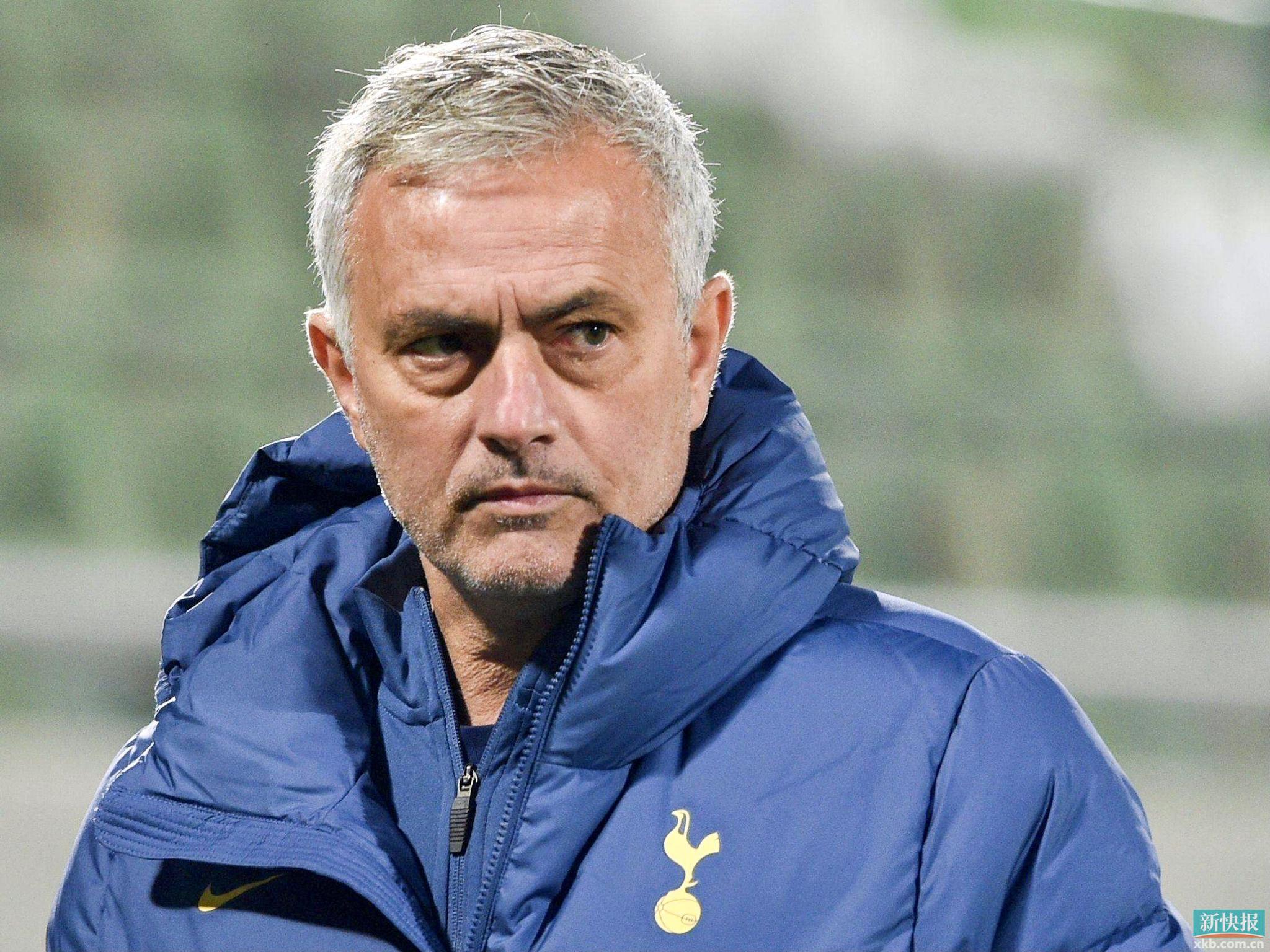 LOL英雄联盟下注平台_热刺新赛季