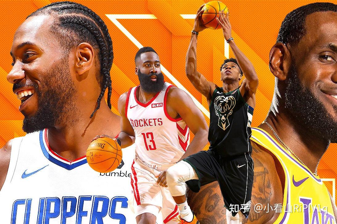 lol下注网站_老鹰特雷杨助攻数上双(曝老鹰多位球员要求换帅 特雷杨与其存有长期矛盾)