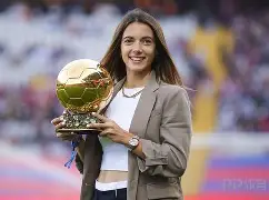 S15下注网站_巴塞罗那和阿拉维斯比赛直播