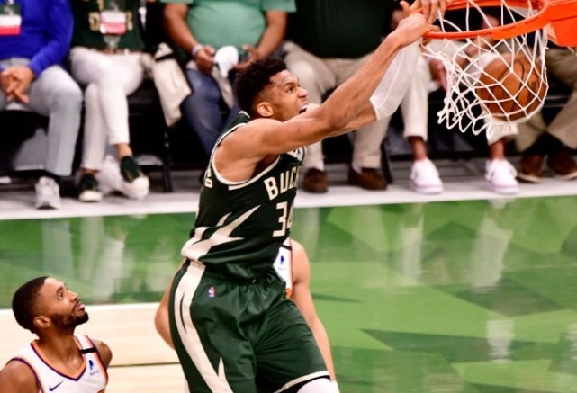 反击效率提升快攻连续得分的简单介绍