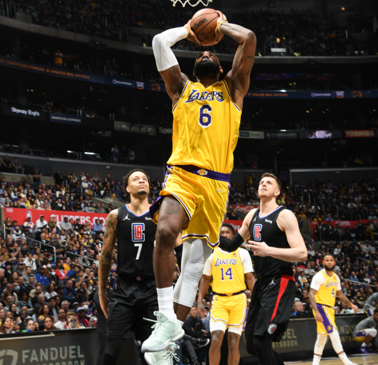 反击效率提升快攻连续得分的简单介绍