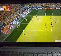 包含关键时刻连续得手,走势彻底改写的词条 包含关键时刻连续得手,走势彻底改写的词条