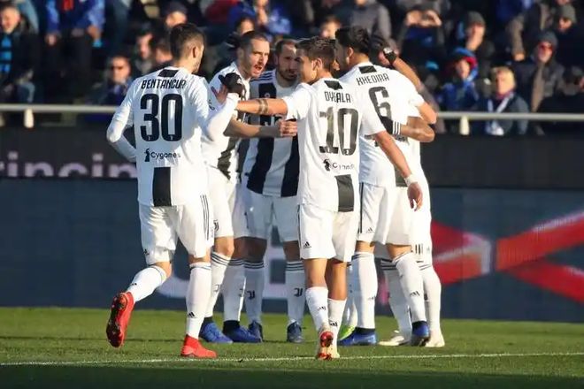 意大利杯尤文图斯对拉齐奥 意大利杯尤文图斯对拉齐奥