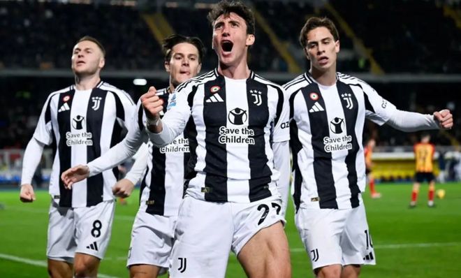 意大利杯尤文图斯对拉齐奥 意大利杯尤文图斯对拉齐奥